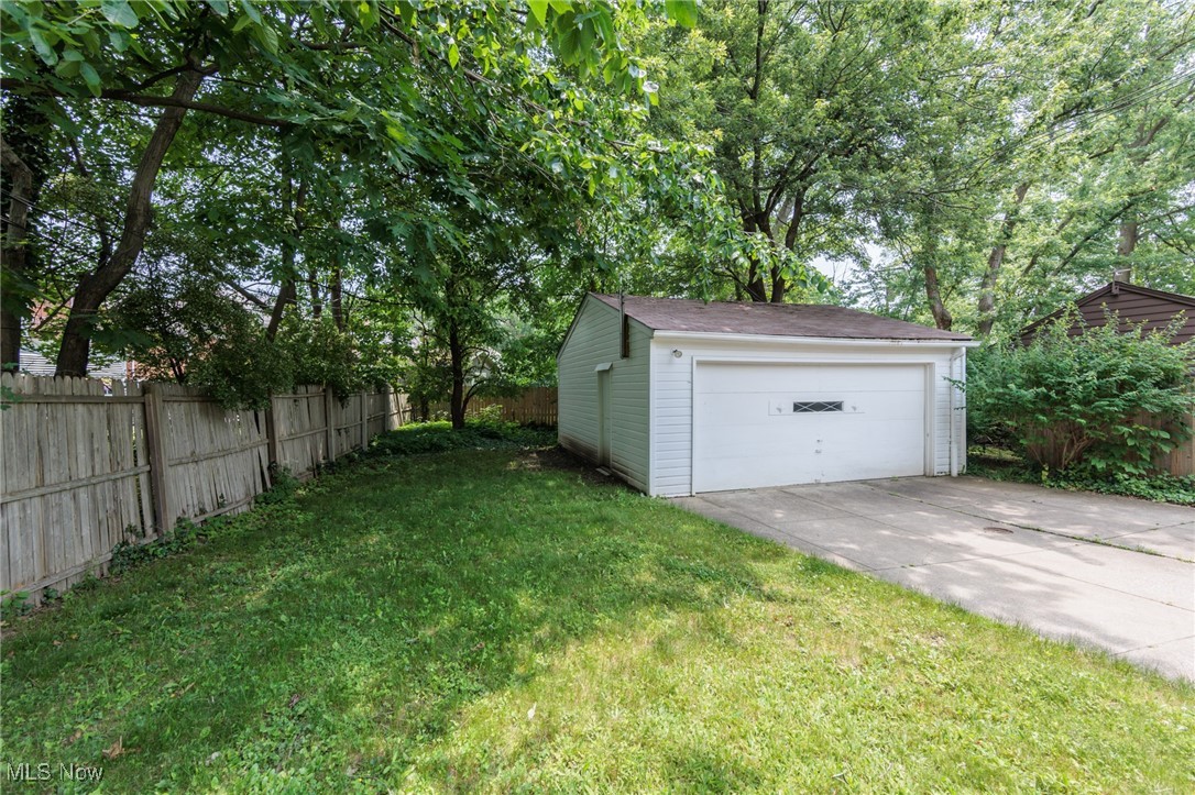 Rapid Transit Land Sales Compa - Residential