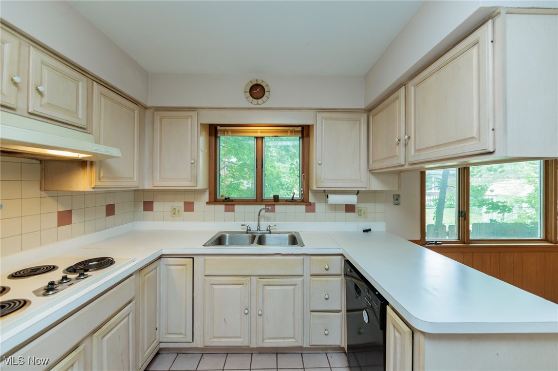 Rapid Transit Land Sales Compa - Residential