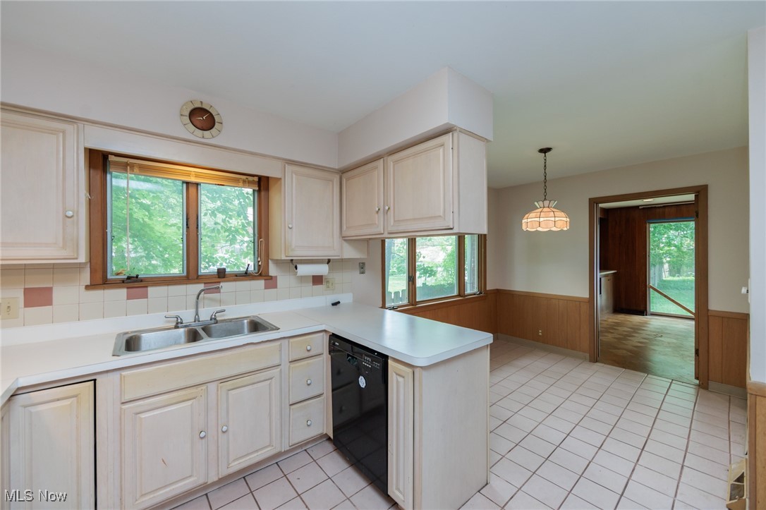 Rapid Transit Land Sales Compa - Residential