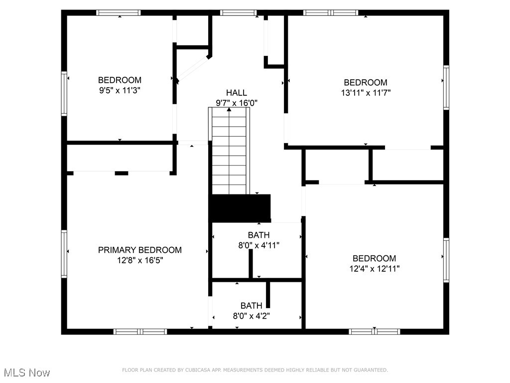Rapid Transit Land Sales Compa - Residential