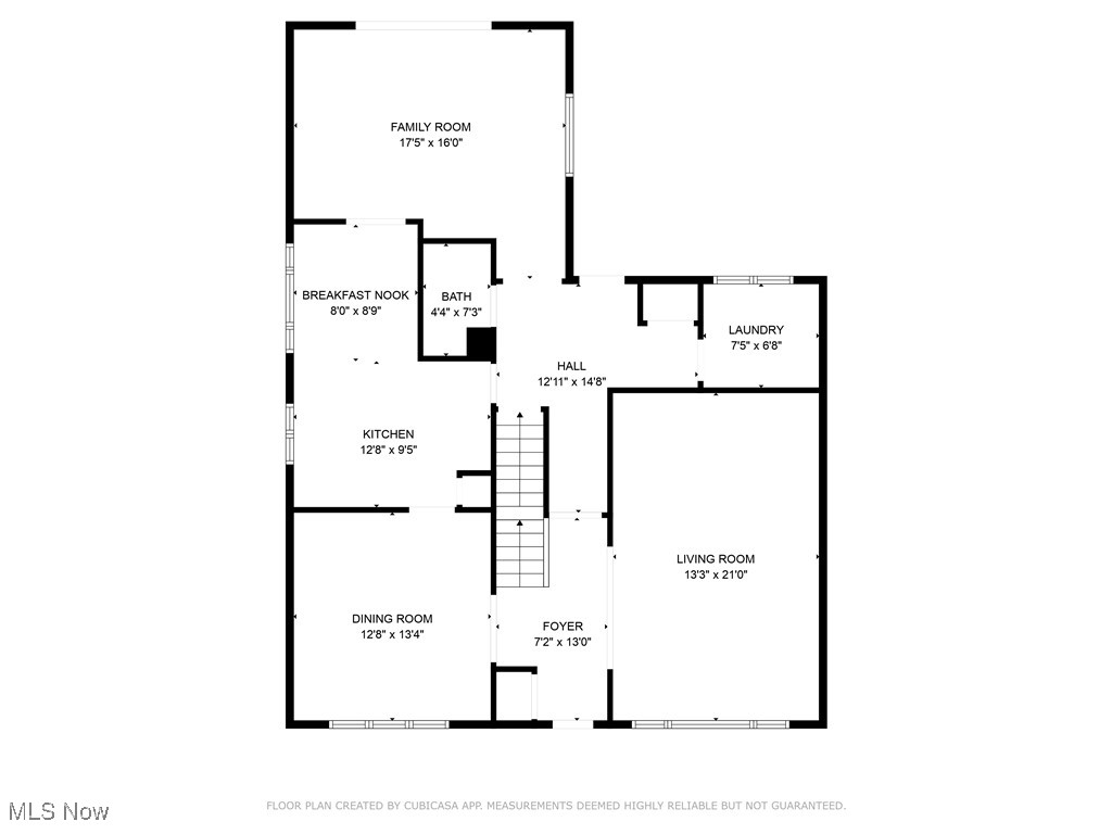 Rapid Transit Land Sales Compa - Residential