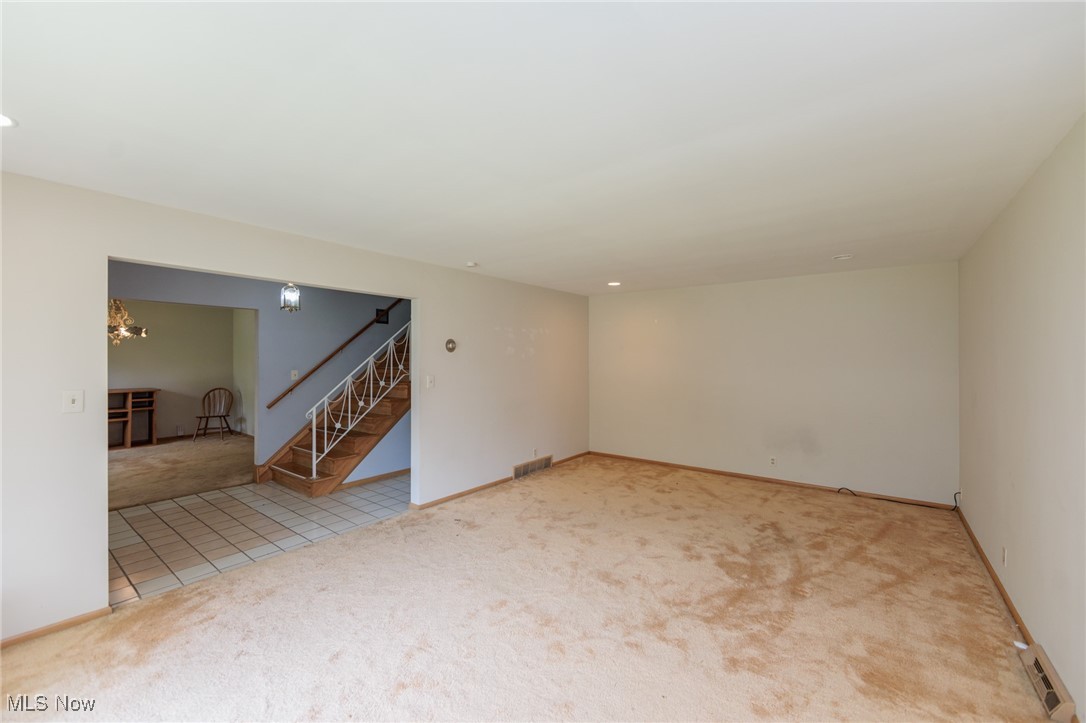 Rapid Transit Land Sales Compa - Residential