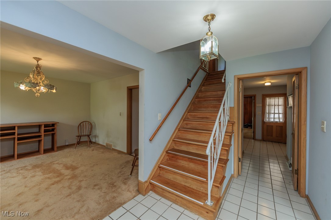 Rapid Transit Land Sales Compa - Residential