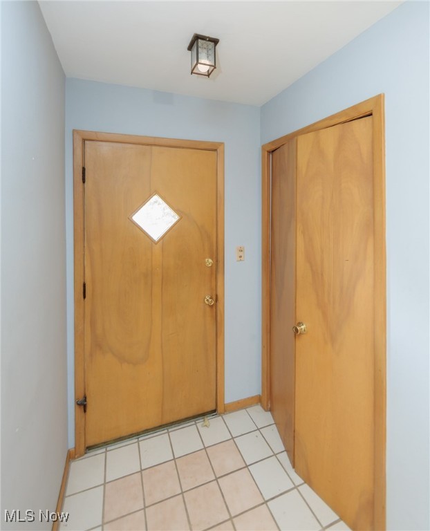 Rapid Transit Land Sales Compa - Residential