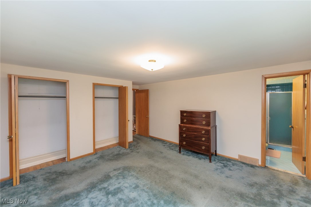 Rapid Transit Land Sales Compa - Residential