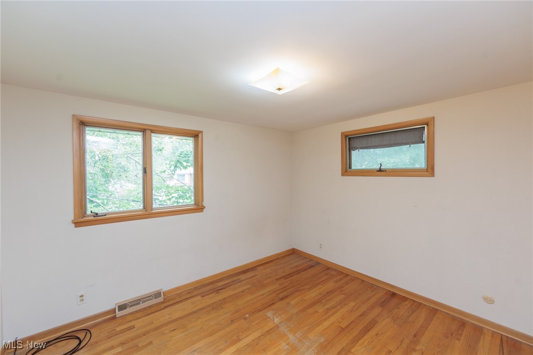 Rapid Transit Land Sales Compa - Residential