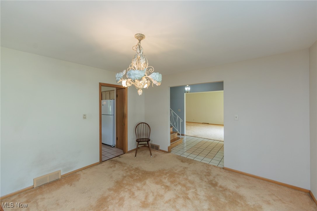 Rapid Transit Land Sales Compa - Residential