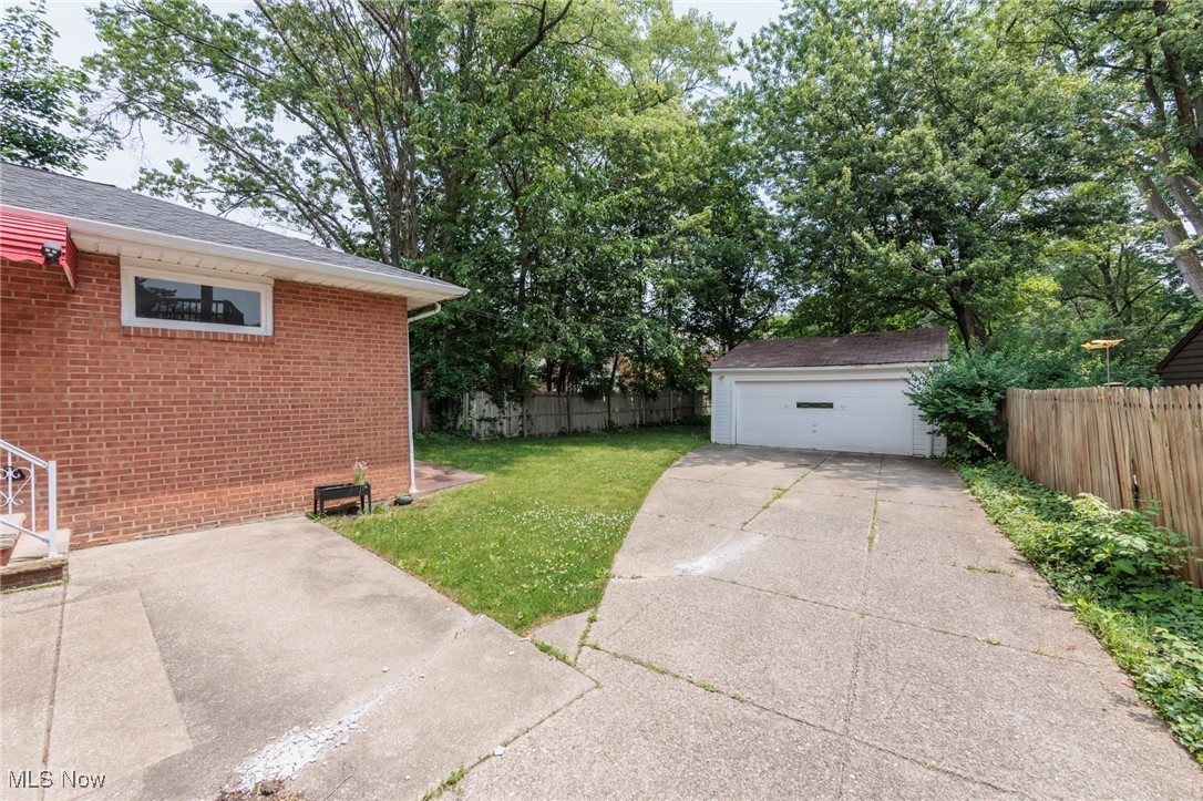 Rapid Transit Land Sales Compa - Residential