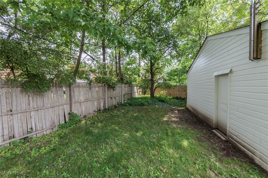 Rapid Transit Land Sales Compa - Residential