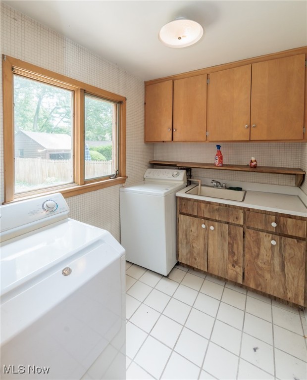 Rapid Transit Land Sales Compa - Residential