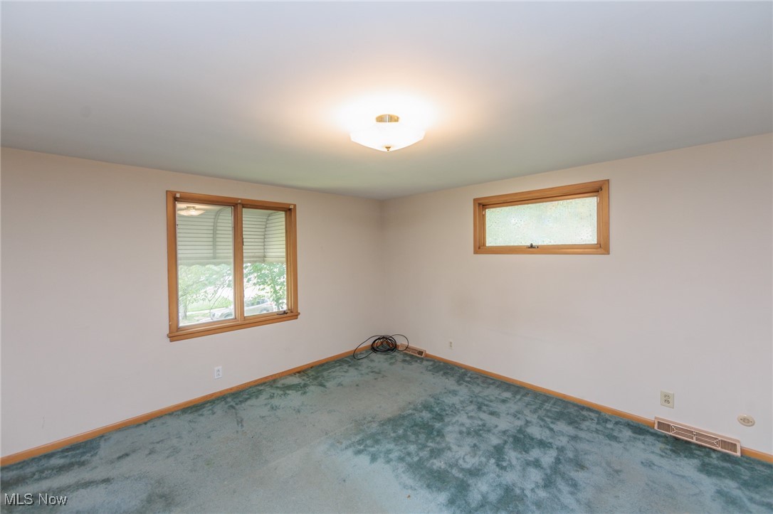 Rapid Transit Land Sales Compa - Residential