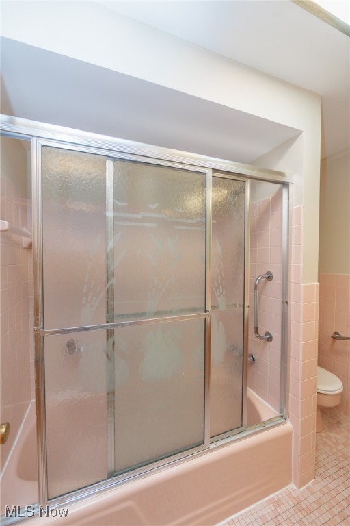 Rapid Transit Land Sales Compa - Residential