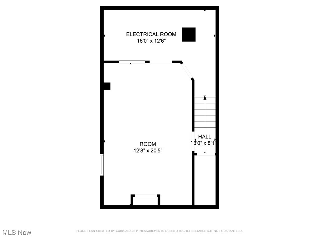 Rapid Transit Land Sales Compa - Residential