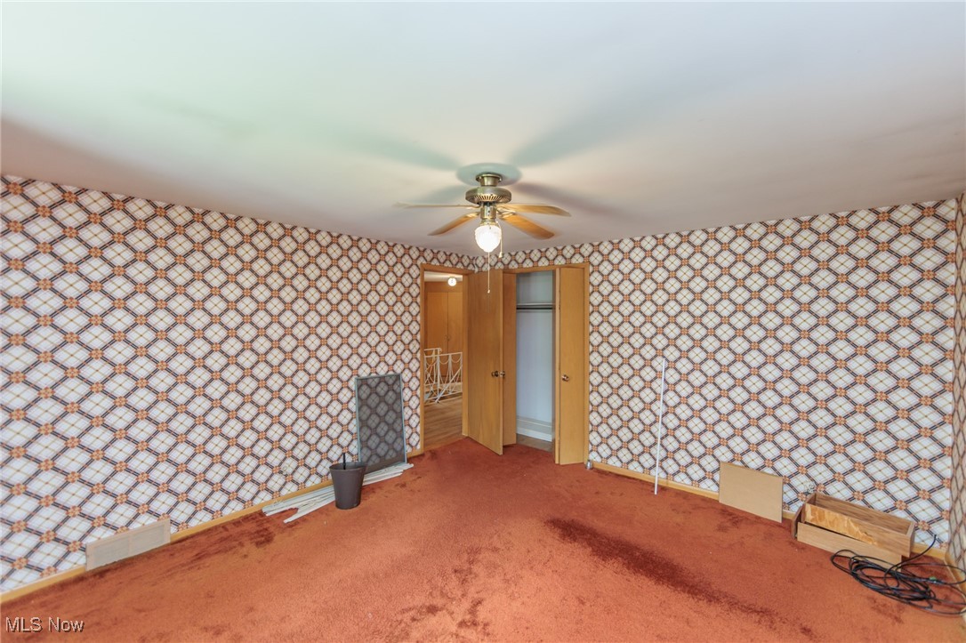 Rapid Transit Land Sales Compa - Residential