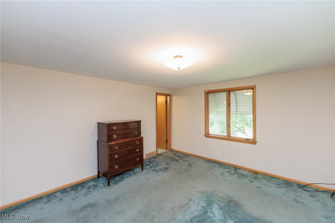 Rapid Transit Land Sales Compa - Residential