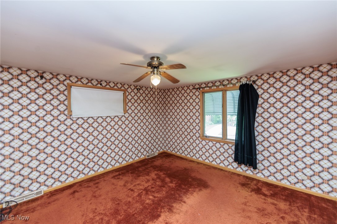 Rapid Transit Land Sales Compa - Residential