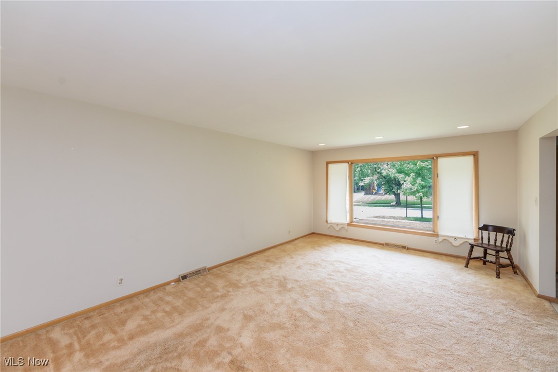 Rapid Transit Land Sales Compa - Residential