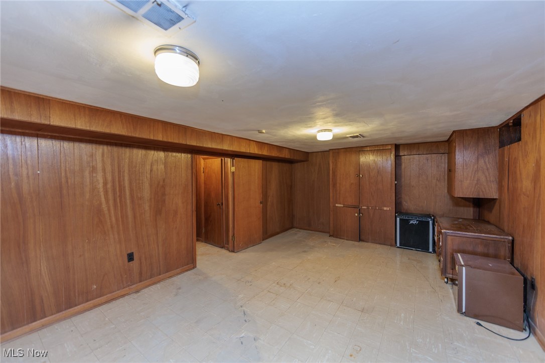 Rapid Transit Land Sales Compa - Residential