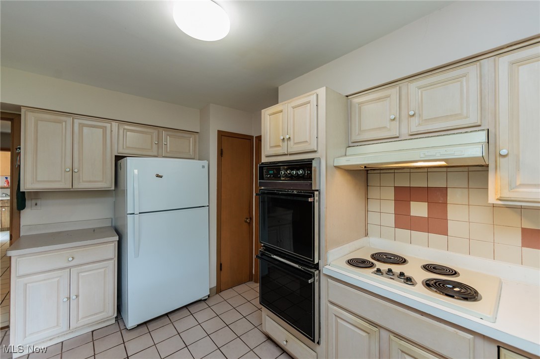 Rapid Transit Land Sales Compa - Residential