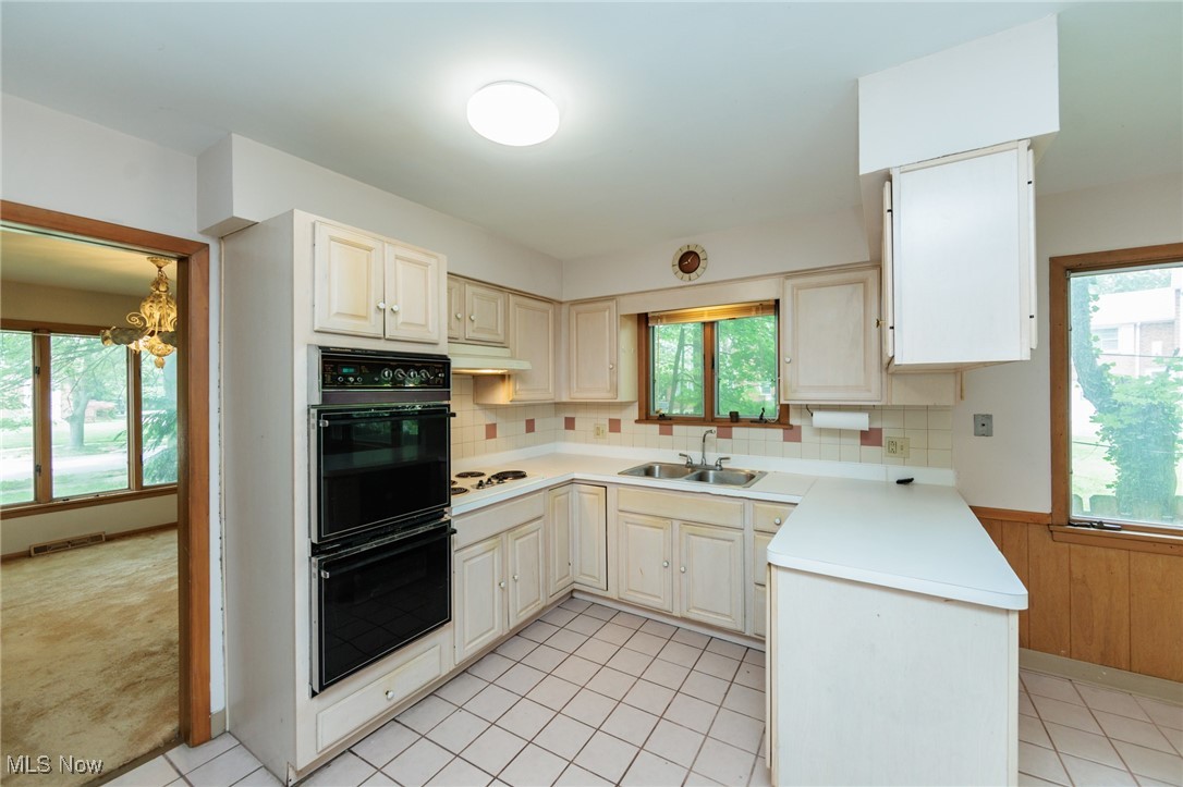 Rapid Transit Land Sales Compa - Residential