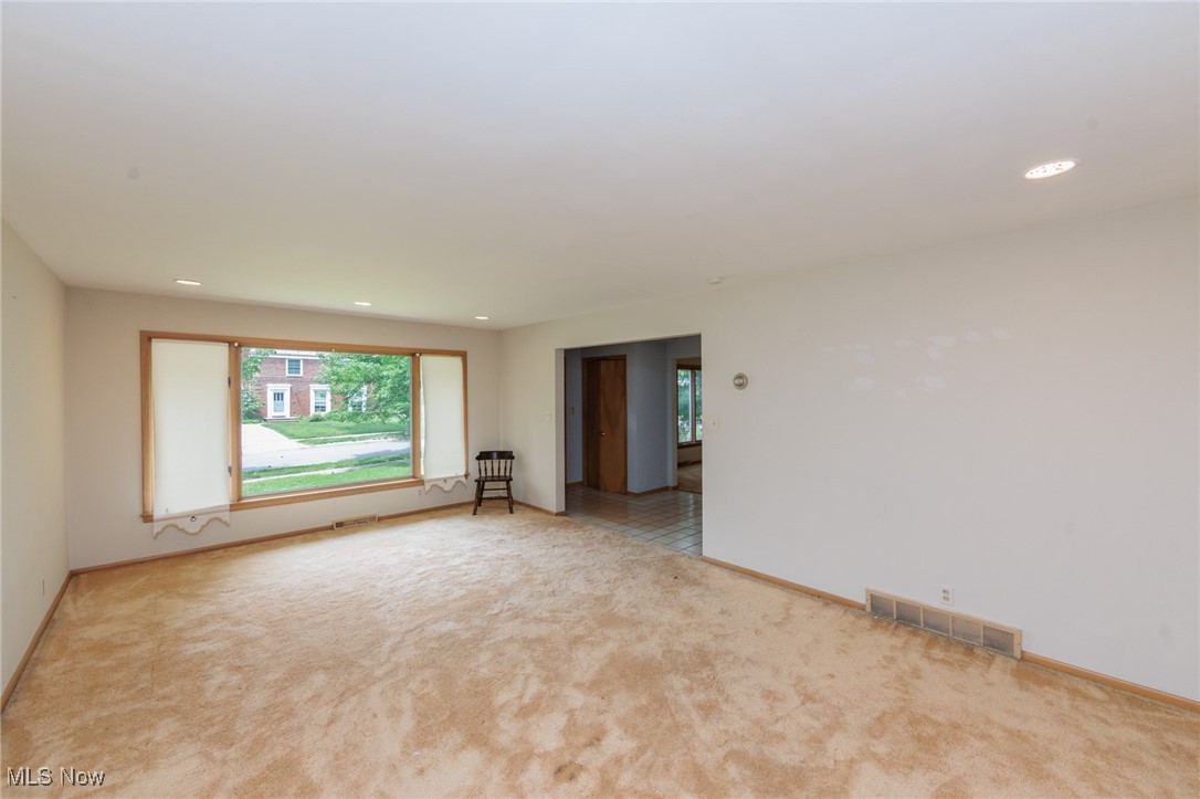 Rapid Transit Land Sales Compa - Residential