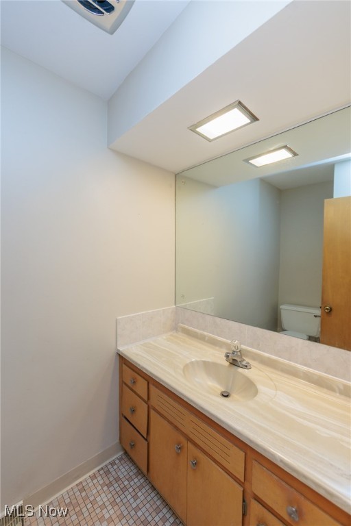 Rapid Transit Land Sales Compa - Residential