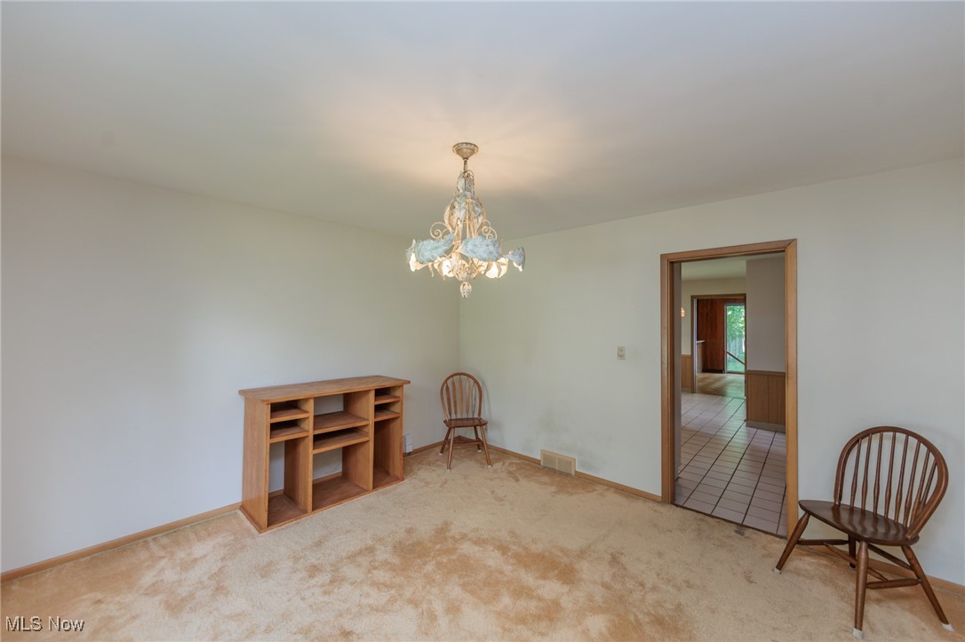 Rapid Transit Land Sales Compa - Residential