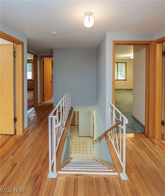 Rapid Transit Land Sales Compa - Residential