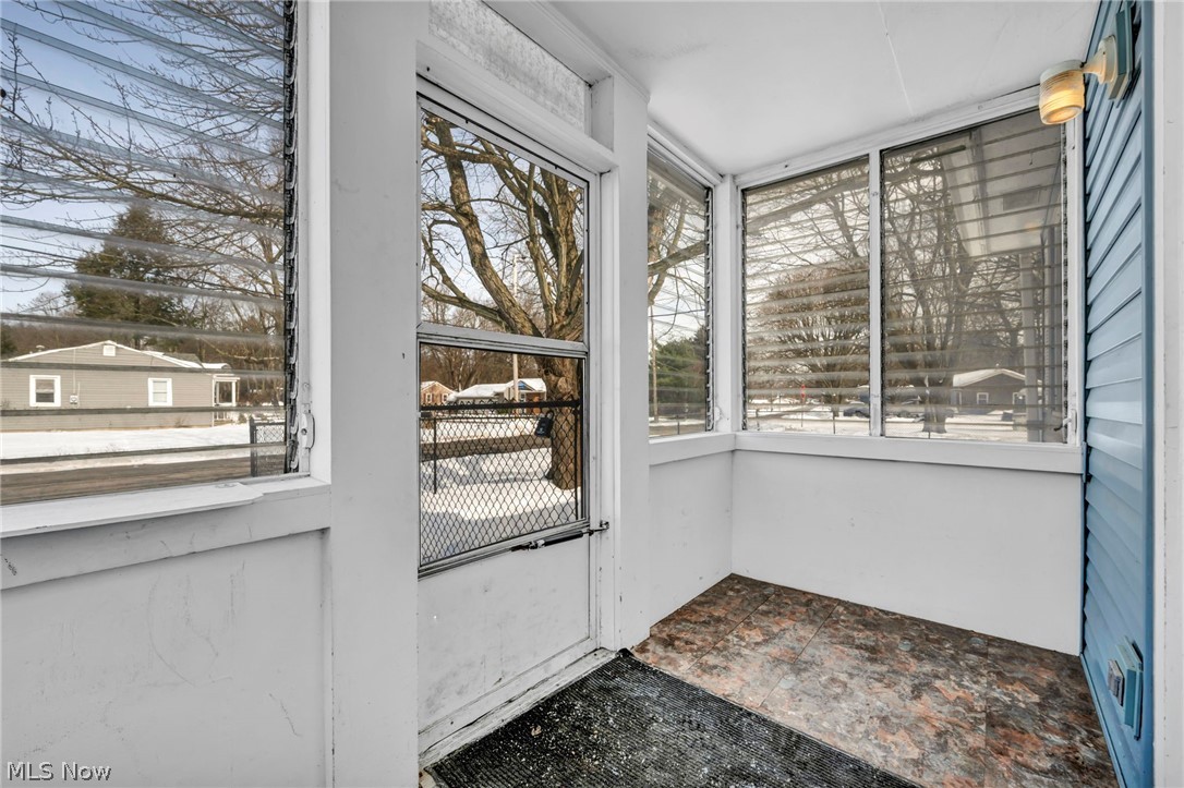 Fifth Springfield Lake Allotment - Residential