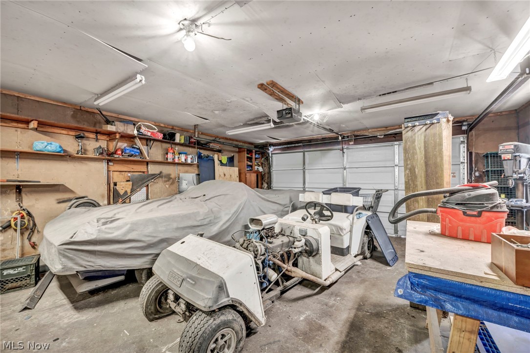 Fifth Springfield Lake Allotment - Residential