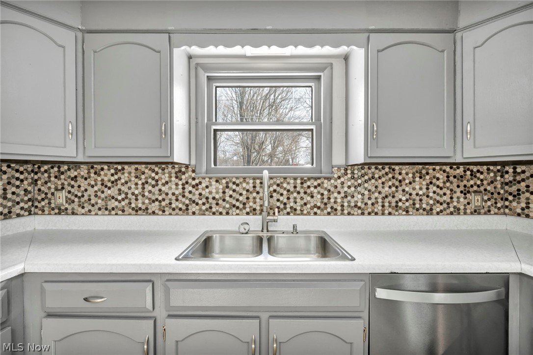 Fifth Springfield Lake Allotment - Residential