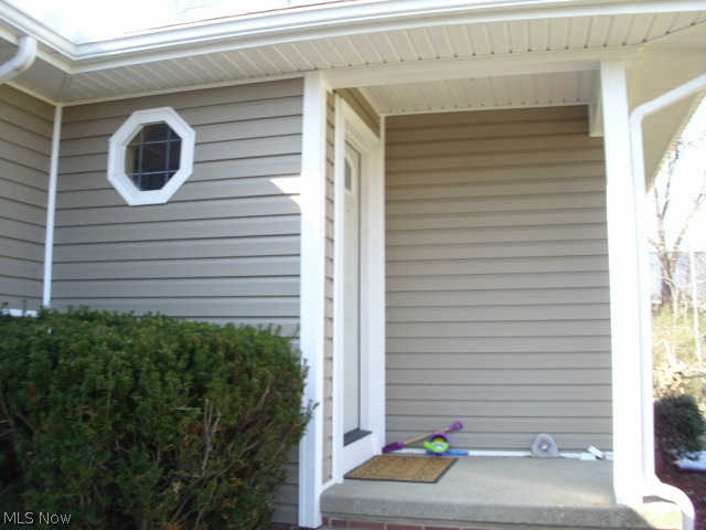 River 02 - Residential