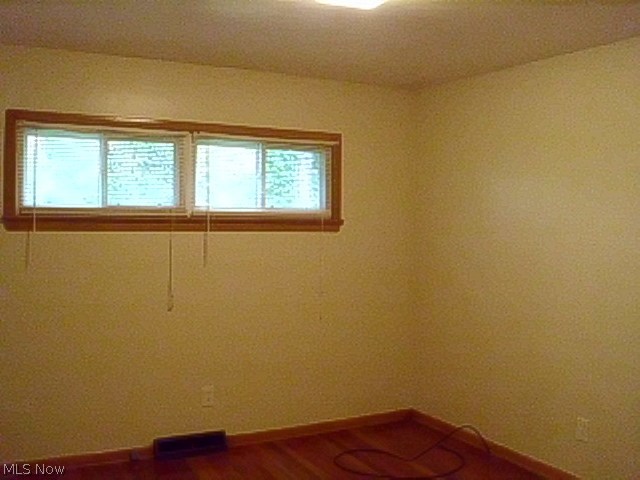 River 02 - Residential