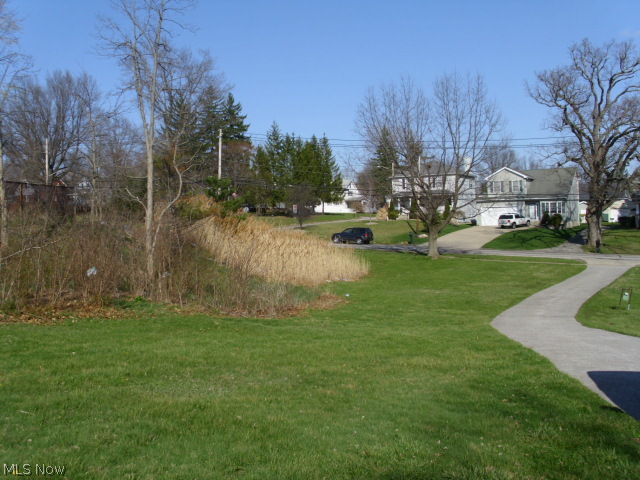 River 02 - Residential