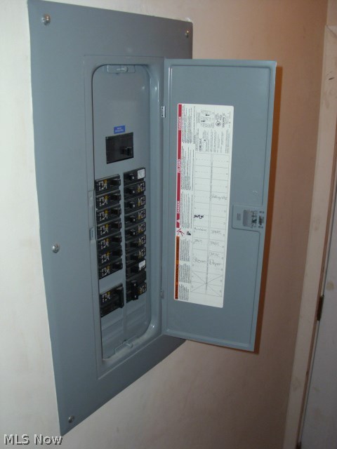 River 02 - Residential