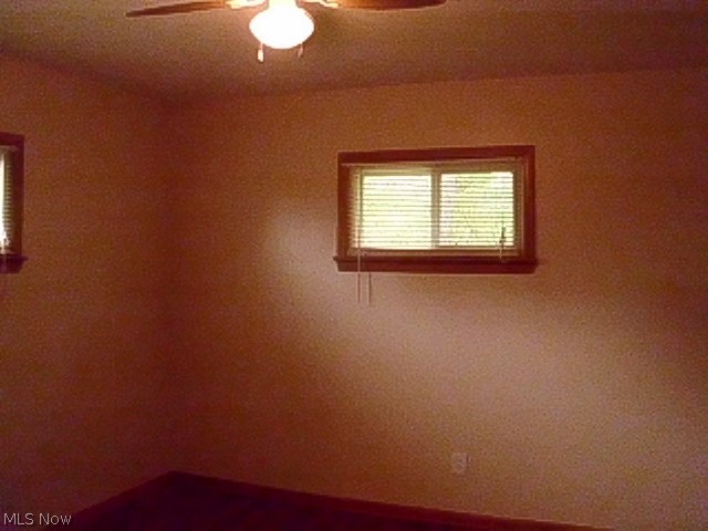 River 02 - Residential