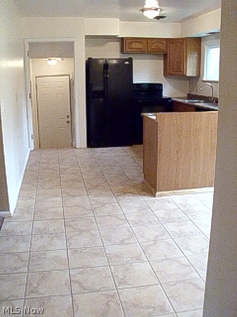 River 02 - Residential