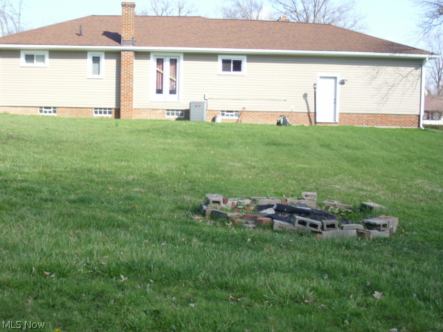 River 02 - Residential