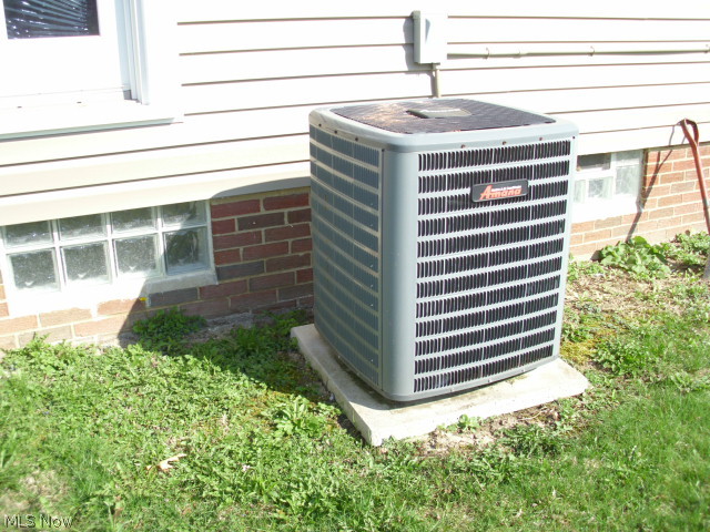 River 02 - Residential