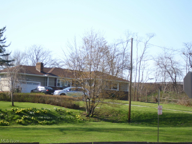 River 02 - Residential