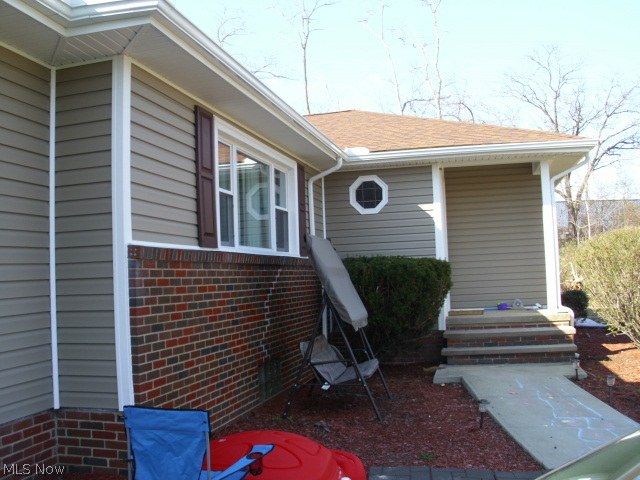 River 02 - Residential