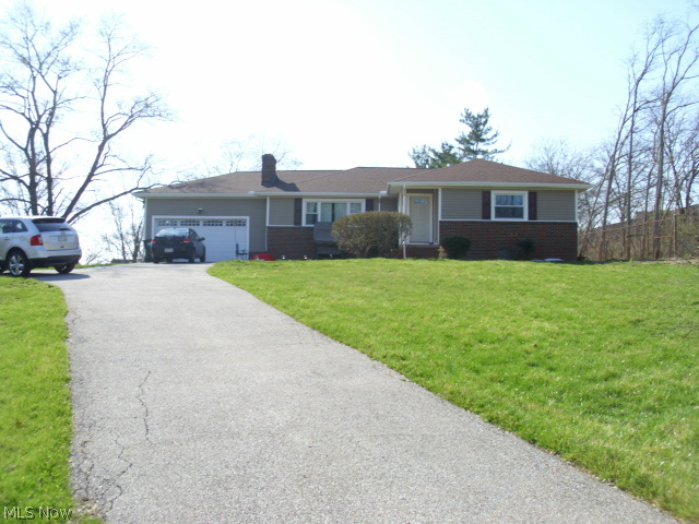 River 02 - Residential