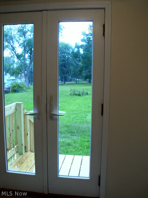 River 02 - Residential