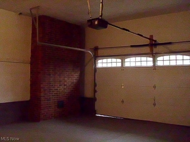 River 02 - Residential