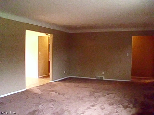 River 02 - Residential