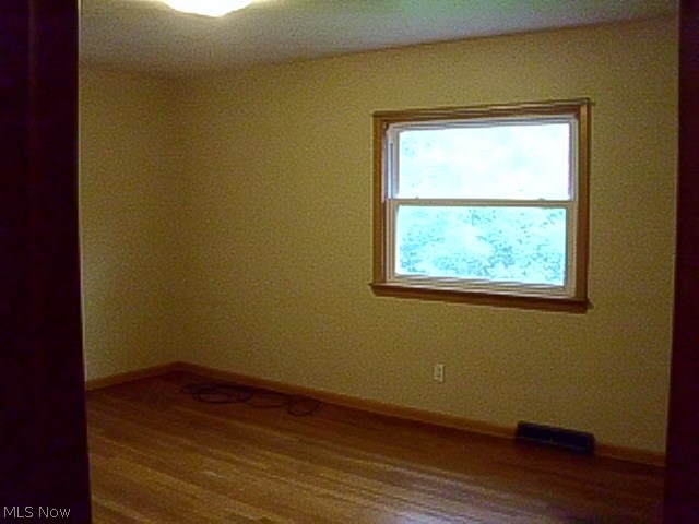 River 02 - Residential