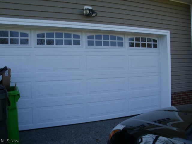 River 02 - Residential