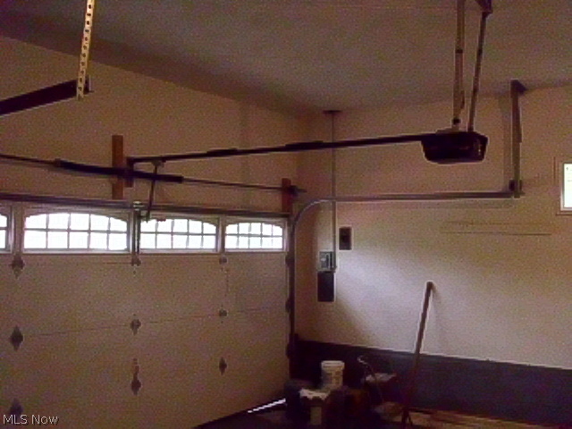 River 02 - Residential