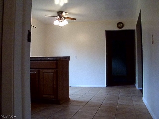 River 02 - Residential