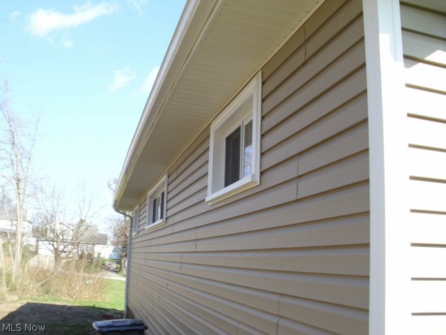 River 02 - Residential